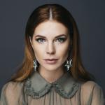 artist image Наталья Подольская Такая сильная любовь Конечно, да!