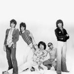 artist image The Rolling Stones Angie  (shmu61) Made In The Shade (2005 Digital Remaster)