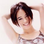 artist image Alizee Jbg (En Concert) En concert (Remastered - 2020)