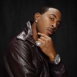 artist image  Blow It Out (Instrumental) 855 Song Based Freestyle Mixtape, Vol. 1