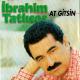 Ibrahim Tatlises - Ibrahim Tatlises - Akdeniz akshamlari