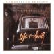 The Notorious B.I.G. feat. Pam Long - Hypnotize (feat. Pam Long)