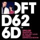 Spiller - Groovejet (If This Ain't Love) (Spiller's Extended Vocal Mix)