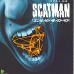 album image Scatman (ski-ba-bop-ba-dop-bop) (Right Version) ♂ Gachi Remix Scatman (Ski-Ba-Bop-Ba-Dop-Bop) - EP