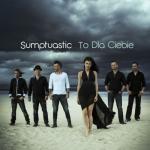 album image To dla Ciebie To Dla Ciebie - Single