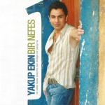 album image Yakup Ekin - Seninde askin yalanmis Bir Nefes