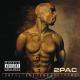 2Pac feat. Big Syke, E.D.I - Good Life