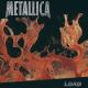 Metallica - Mama Said