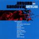 Arturo Sandoval - Englishman in New York