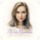 Евгения Сотникова - Улетай На Крыльях Ветра (Акапелла)