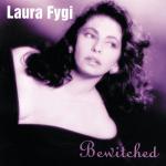 album image I Love You For Sentimental Reasons Bewitched