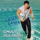 Асик Ташханов - Davut Guloglu - Katula Katula (Dj-Asik Music Remix)