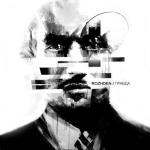 album image Знаешь Правда