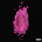 album image Pill N Potions The Pinkprint
