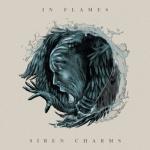album image Paralyzed Siren Charms