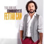 album image Eskiden Olsa Yalanlar Cumhuriyeti