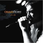 album image BANA BIRAK Orhan Ölmez 2+20