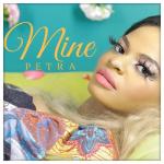album image Mine Mine - Single
