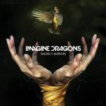 album image I bet my love Smoke + Mirrors