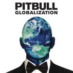 album image Fun Globalization