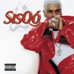 album image Thong Song Unleash the Dragon