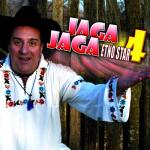 album image Ghita Munteanu - Bea finu si cu nasu Jaga Jaga - Etno Star, Vol. 4