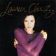 Первый танец - Lauren Christy - The Color of the Night 2