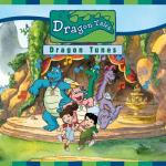 album image Dance Dragon Tunes