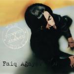 album image Sen Gelmas Oldum Tam Məxfi