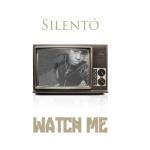 album image Watch Me (Whip / Nae Nae) Watch Me (Whip / Nae Nae) - Single