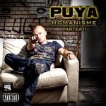 album image Change Românisme, Pt. 2