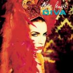 album image Cold Diva