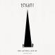 DJ Snake, Mercer, Tchami, Stacy Barthe - After Life feat. Stacy Barthe DJ Snake & Mercer Remix
