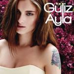 album image Yalvarırım Güliz Ayla