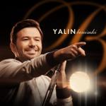 album image YALIN - BENIMKI 2015 HIT Benimki - Single