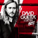 album image David Guetta - What I Did For Love (feat. Emeli Sandé) Listen Again