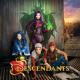 Mitchell Hope - Did I Mention From Descendants