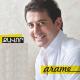 Arame - Mama