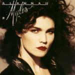 album image Still Got This Thing Alannah Myles