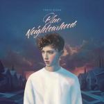 album image BITE Blue Neighbourhood