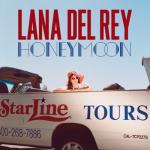 album image High By The Beach Honeymoon