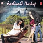 album image Mashup Aashiqui 2 Mashup - Single