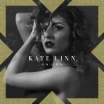 album image On and On On and On - Single