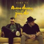 album image Gayo- Нейна (Music Life Remix 2021) Dime Tu (feat. Jimmy Dub) - Single