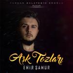 album image Ask Tozlari (BRB) Aşk Tozları - Single