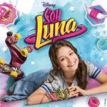 album image Un destino (#ovz) Soy Luna