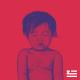 Scott Rill & ZHU - In The Morning
