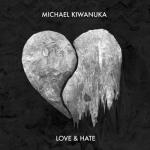 album image 10. The Final Frame Love & Hate