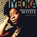 album image Iyeoka- Breakdown Mode (Dj Antonio Remix) https://vk.com/mutimusic