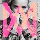 Anne-Marie - Alarm